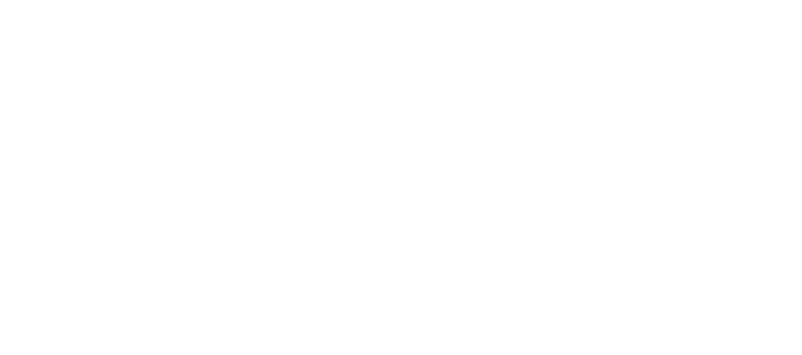 Fight Planner