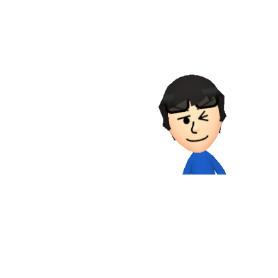 FIREXDF